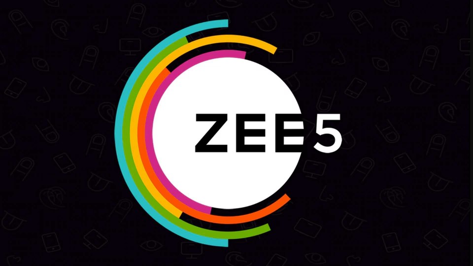 UPL 2026 Live Streaming on ZEE5 UPL 2026 Live Streaming on ZEE5