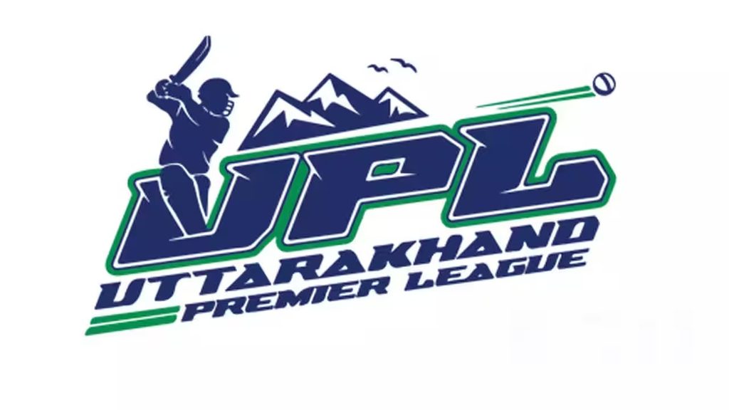 Uttarakhand Premier League 2026 Uttarakhand Premier League 2026