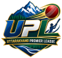 upl.com.in
